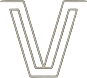 Valencia Construction Pros logo
